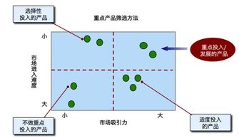 医药行业产品策划与信息咨询 驱动市场成功的双引擎