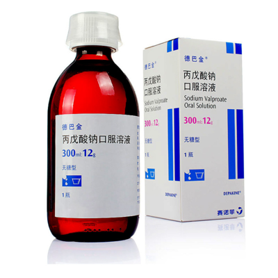 药品信息与医药信息咨询 为健康决策提供可靠依据