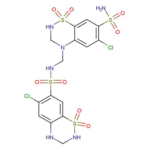 氢工厂与供应商 化工公司黄页及医药信息咨询指南